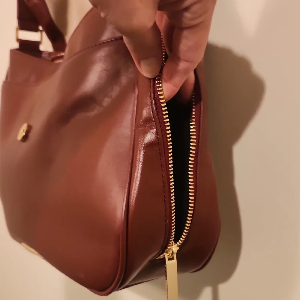Beau + Arrow Charley Hobo - Picture 6 of 13
